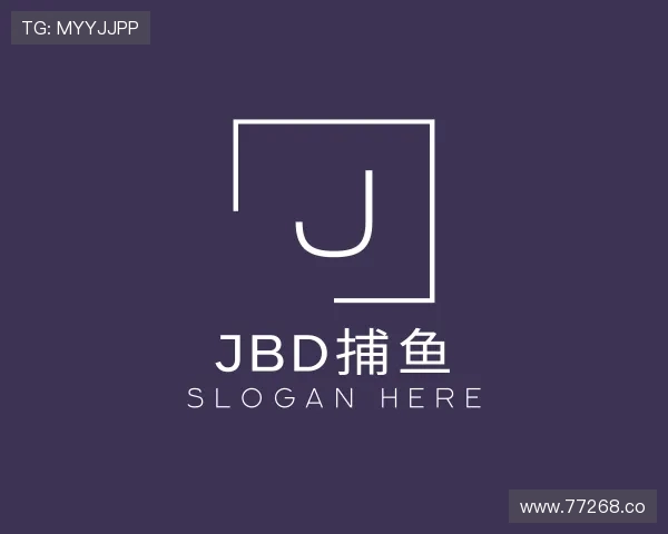 剖析jbd捕鱼